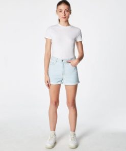 Sowave.shop17a7c2f75e 3