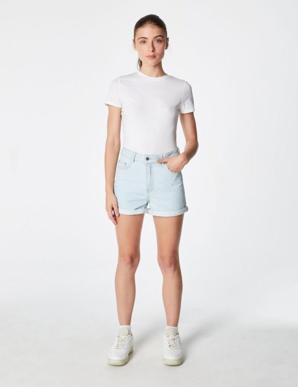 Sowave.shop17a7c2f75e 3