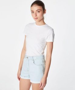 Sowave.shop17a7c2f75e 4