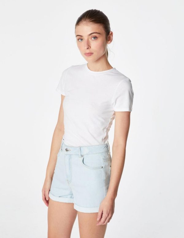 Sowave.shop17a7c2f75e 4