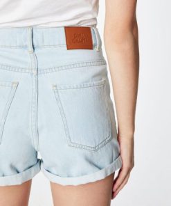 Sowave.shop17a7c2f75e 5