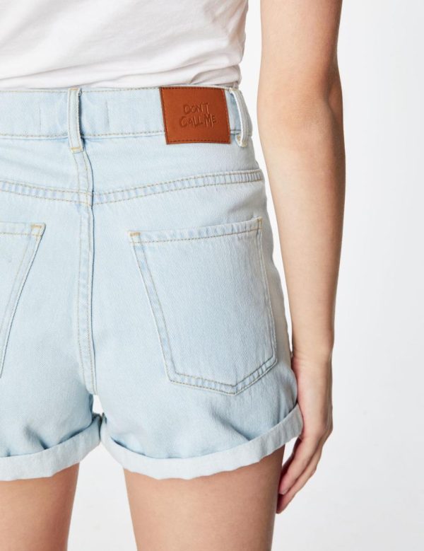 Sowave.shop17a7c2f75e 5