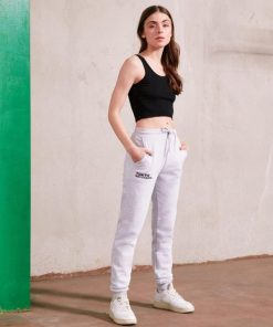 Sowave.shop184400e851 1