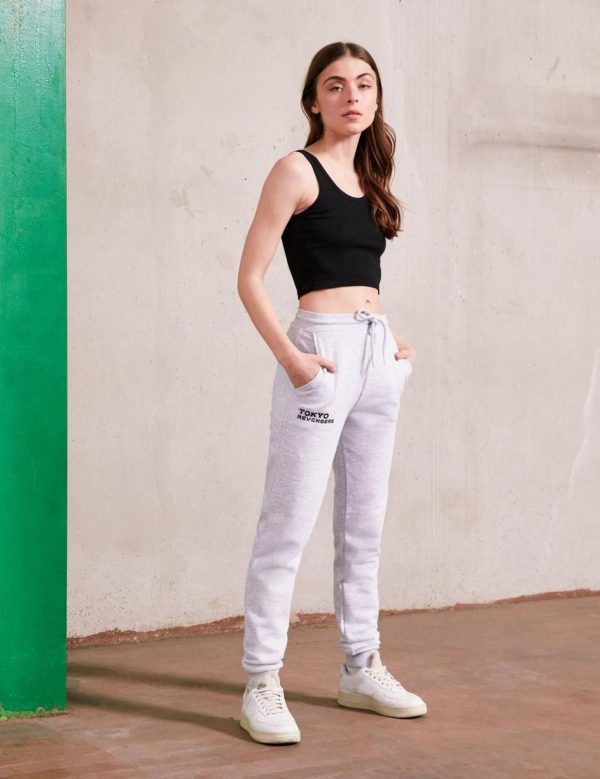 Sowave.shop184400e851 1