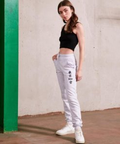 Sowave.shop184400e851 2