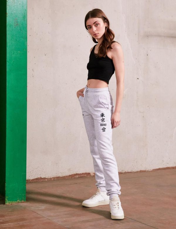 Sowave.shop184400e851 2