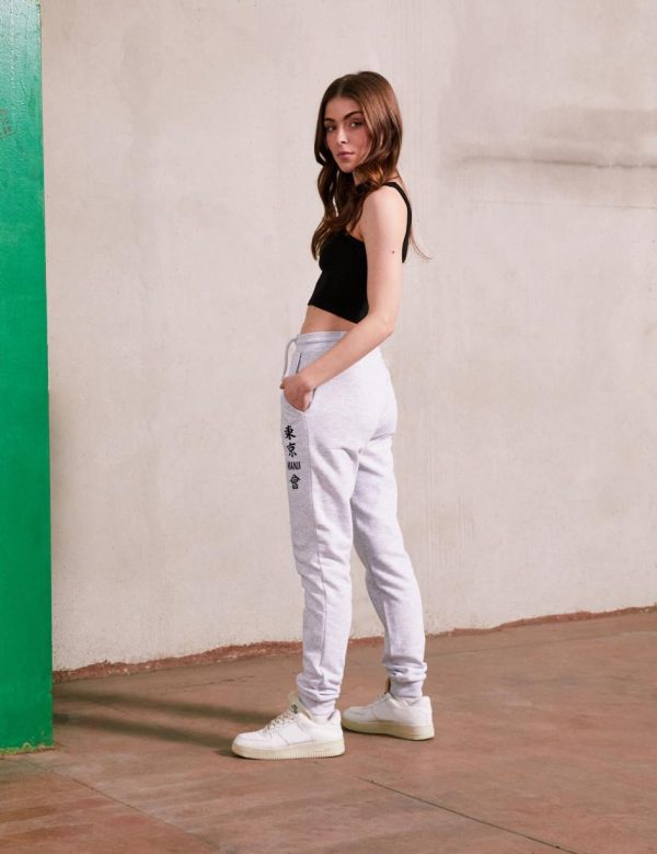 Sowave.shop184400e851 3