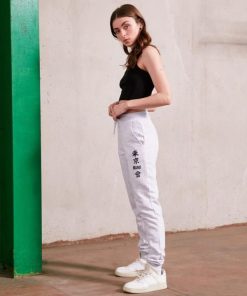 Sowave.shop184400e851 4