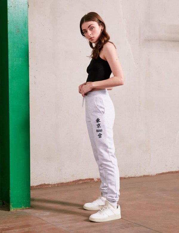 Sowave.shop184400e851 4