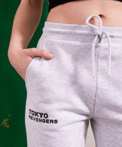 Sowave.shop184400e851 5