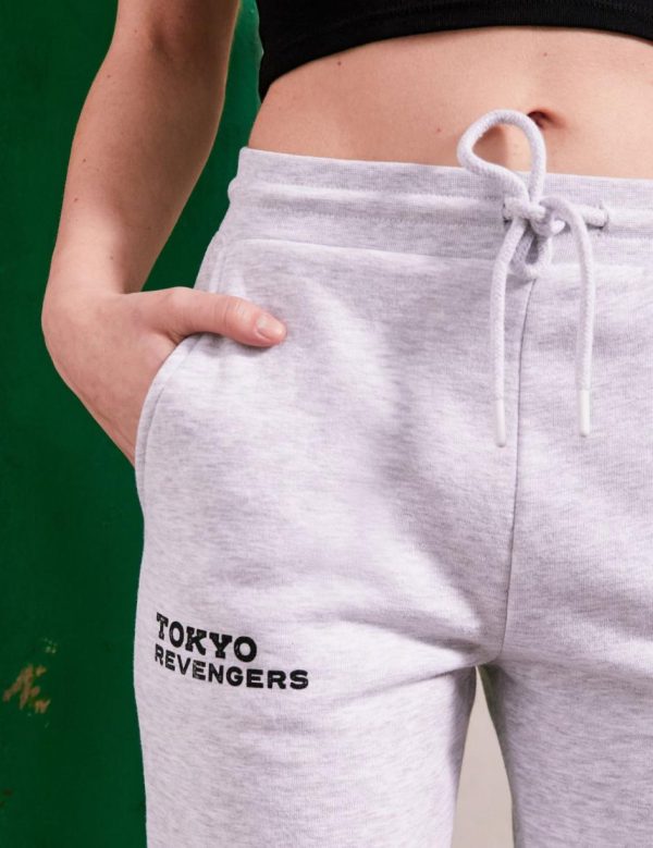 Sowave.shop184400e851 5