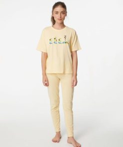 Sowave.shop1975d542d3 1