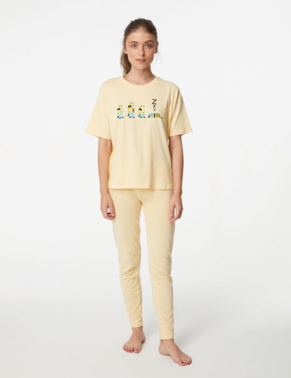 Sowave.shop1975d542d3 1