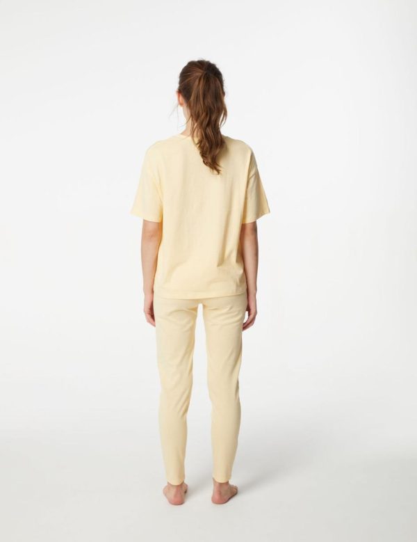 Sowave.shop1975d542d3 2