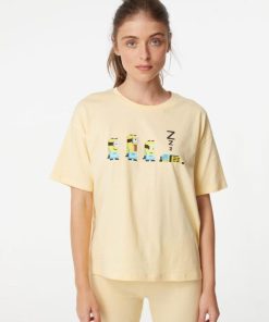 Sowave.shop1975d542d3 3