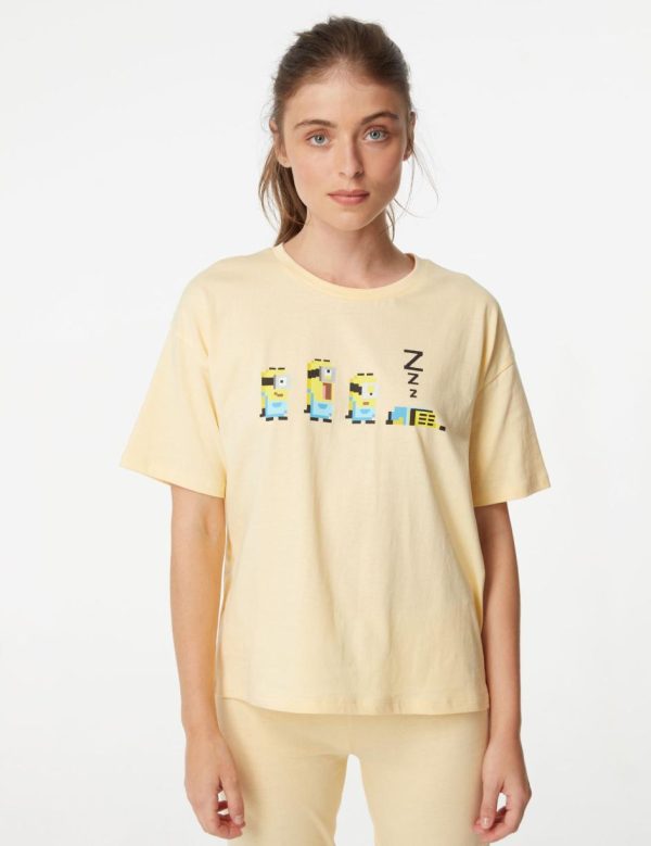 Sowave.shop1975d542d3 3