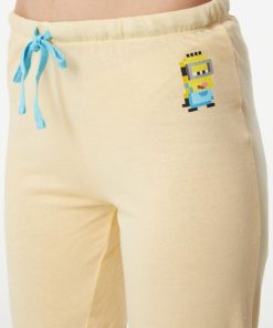 Sowave.shop1975d542d3 4