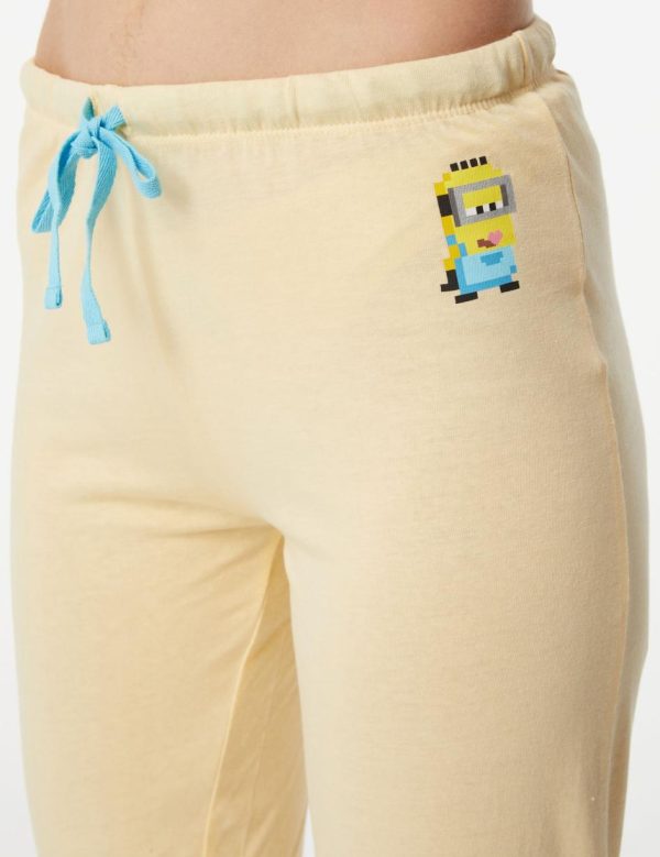 Sowave.shop1975d542d3 4