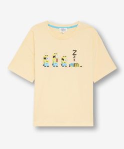 Sowave.shop1975d542d3 5