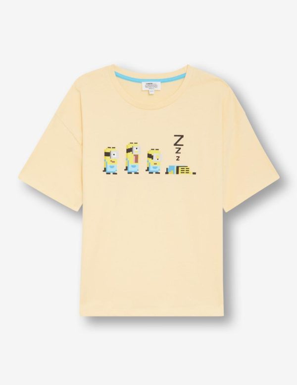 Sowave.shop1975d542d3 5