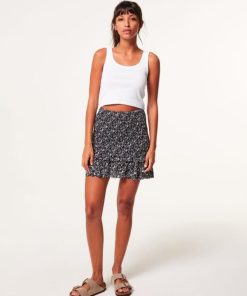 Sowave.shop1b75691776 1