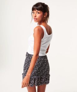 Sowave.shop1b75691776 2