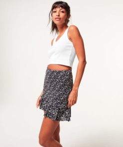 Sowave.shop1b75691776 3