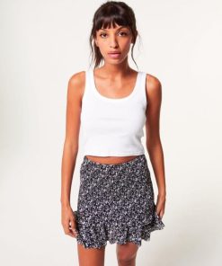 Sowave.shop1b75691776 4