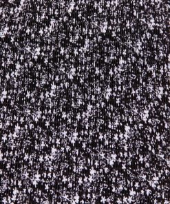 Sowave.shop1b75691776 5