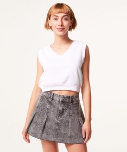 Sowave.shop1bae4f30bb 1