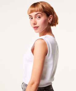 Sowave.shop1bae4f30bb 2