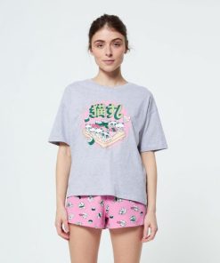 Sowave.shop1c0f641773 1