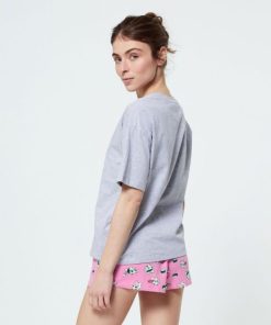 Sowave.shop1c0f641773 2