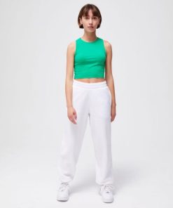 Sowave.shop1c3de62a60 1