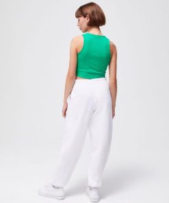 Sowave.shop1c3de62a60 2