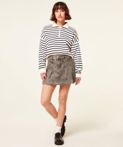 Sowave.shop1c7ec31ff8 1