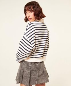 Sowave.shop1c7ec31ff8 2