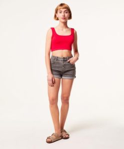 Sowave.shop1df17f056a 1