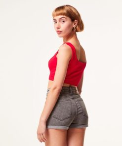 Sowave.shop1df17f056a 2