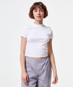 Sowave.shop1fc52ce1f0 1