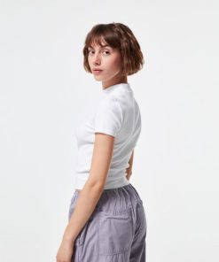 Sowave.shop1fc52ce1f0 2