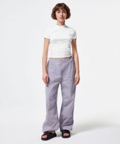 Sowave.shop1fc52ce1f0 3