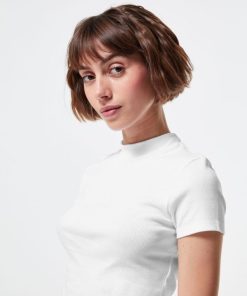 Sowave.shop1fc52ce1f0 4