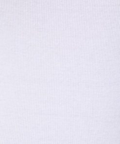 Sowave.shop1fc52ce1f0 5