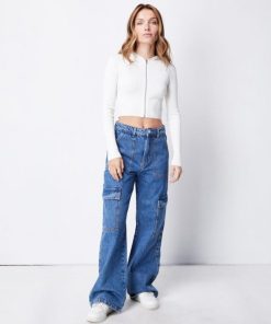 Sowave.shop214bfc16e3 1