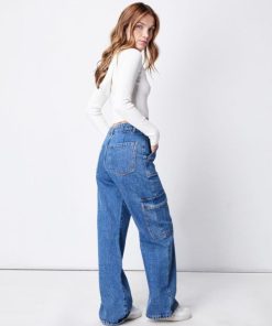 Sowave.shop214bfc16e3 2