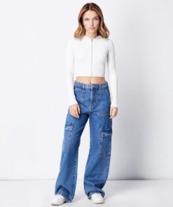 Sowave.shop214bfc16e3 3