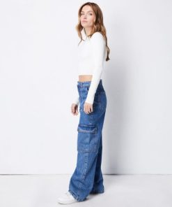 Sowave.shop214bfc16e3 4