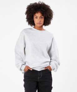 Sowave.shop22396d0e68 1