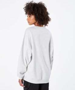 Sowave.shop22396d0e68 2